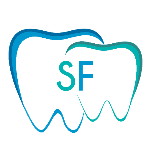 Tienda | Deposito dental San Francisco